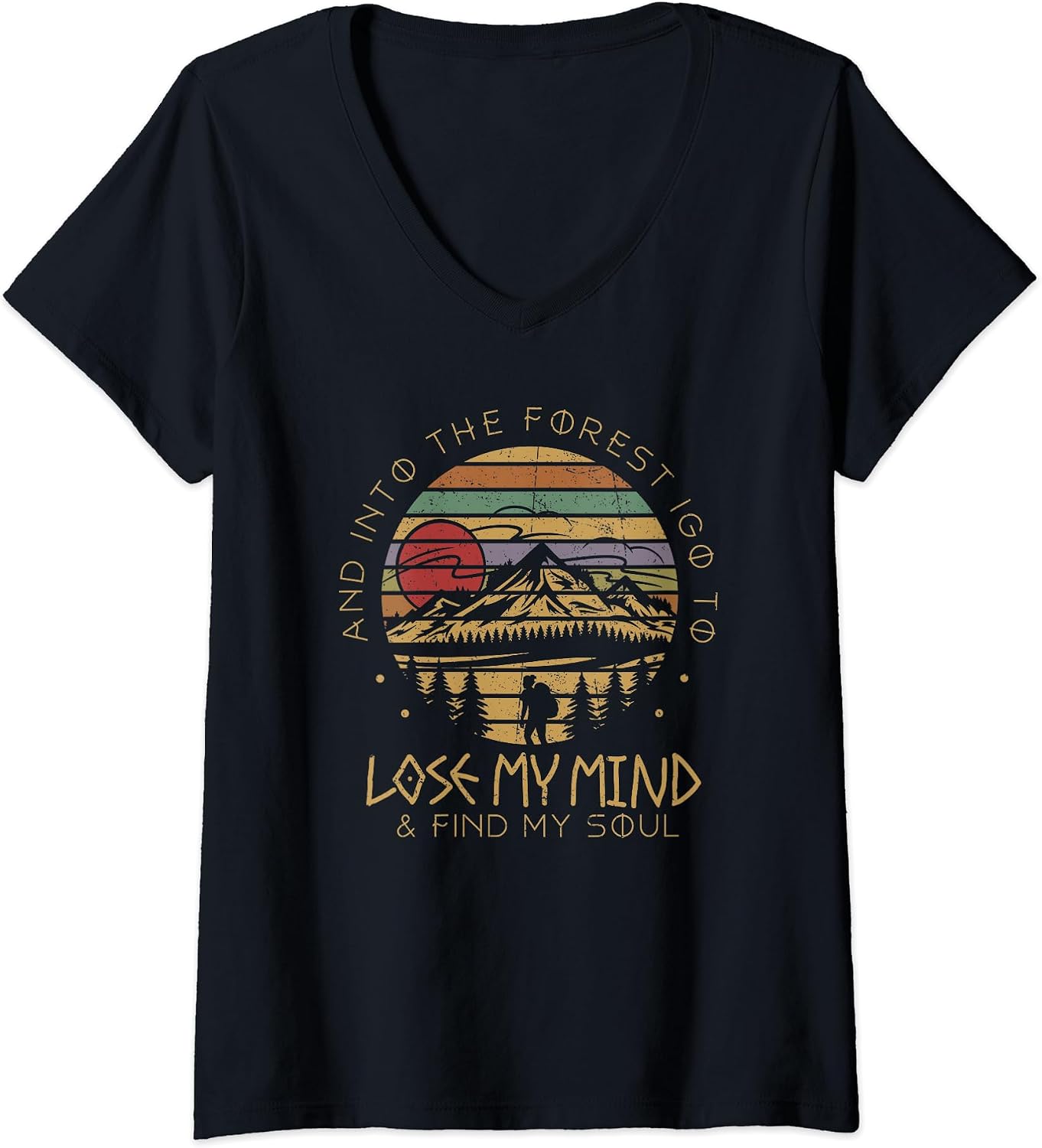 Mountain Camping Clubz