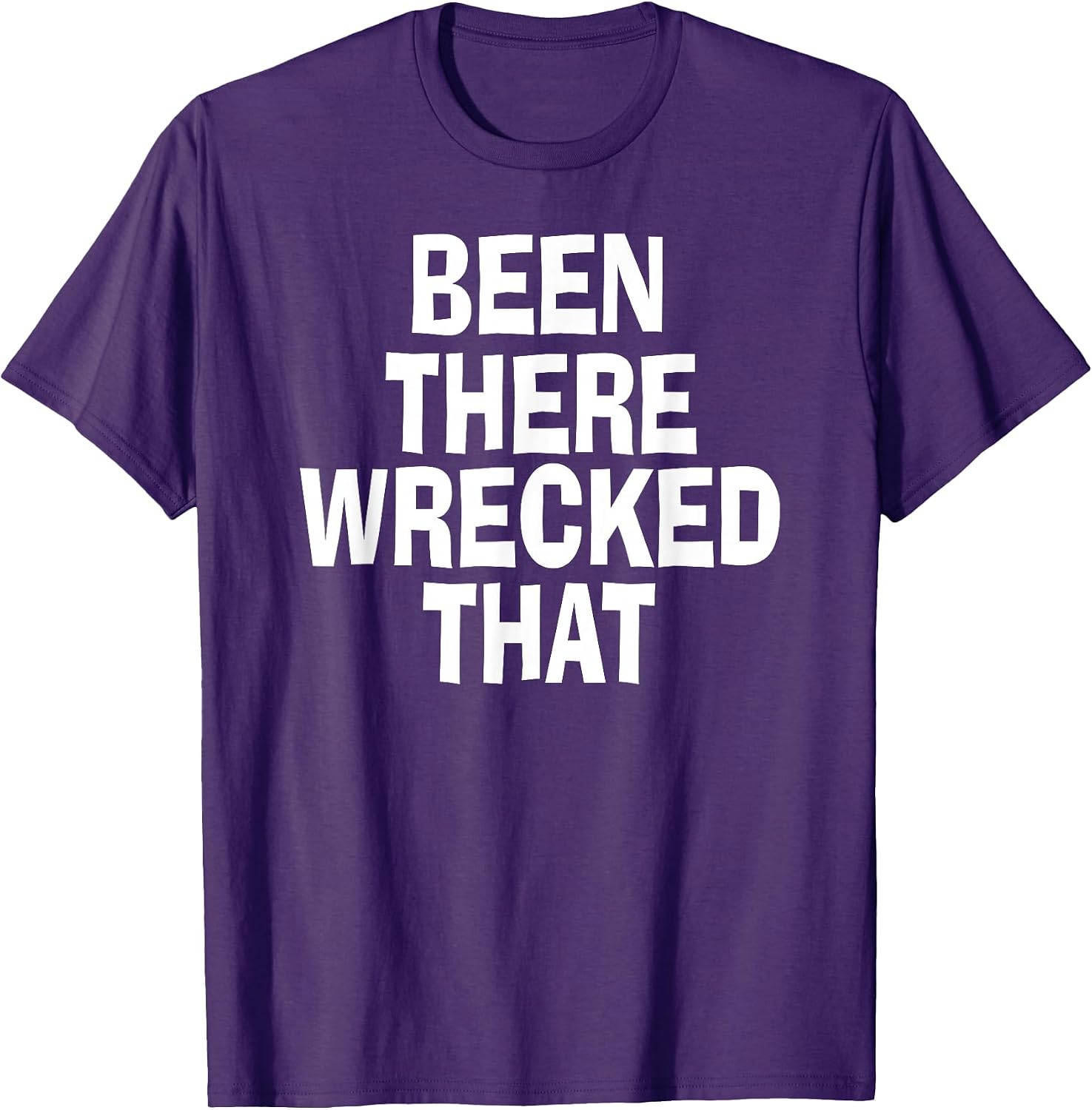 Motorcycle Dirtbike Quad Party Shirts