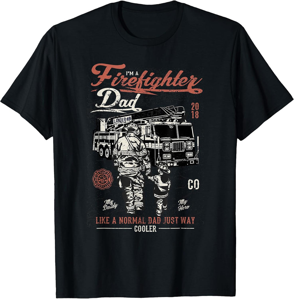 Fireman fire men Design