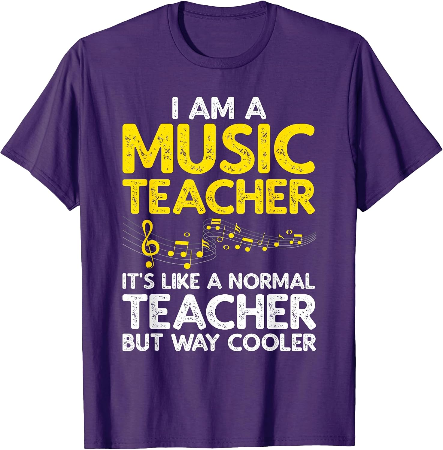 Music Teacher Gift Band Teacher Accessories Stuff