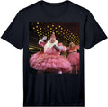 Fabulous Santa Drag Show Christmas Merch & Gifts