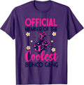 Bunco Lover And Bunco Player Merch