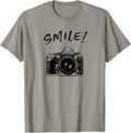 Photographer Gift Tees Inc.