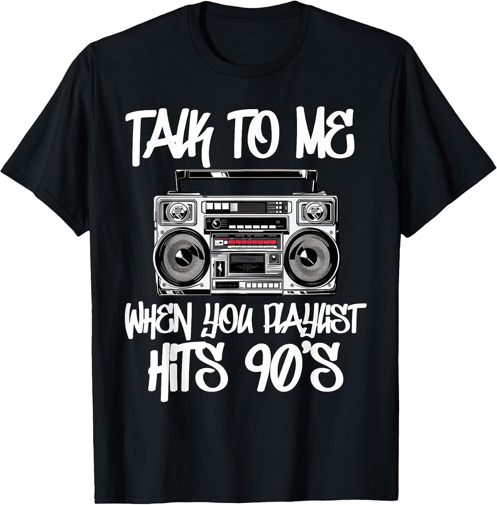 Hiphop Celebration Graphic Rap Clothes Merch