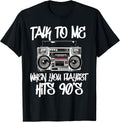 Hiphop Celebration Graphic Rap Clothes Merch