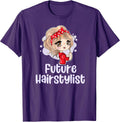 Hairstylist Gifts & Designs Co.