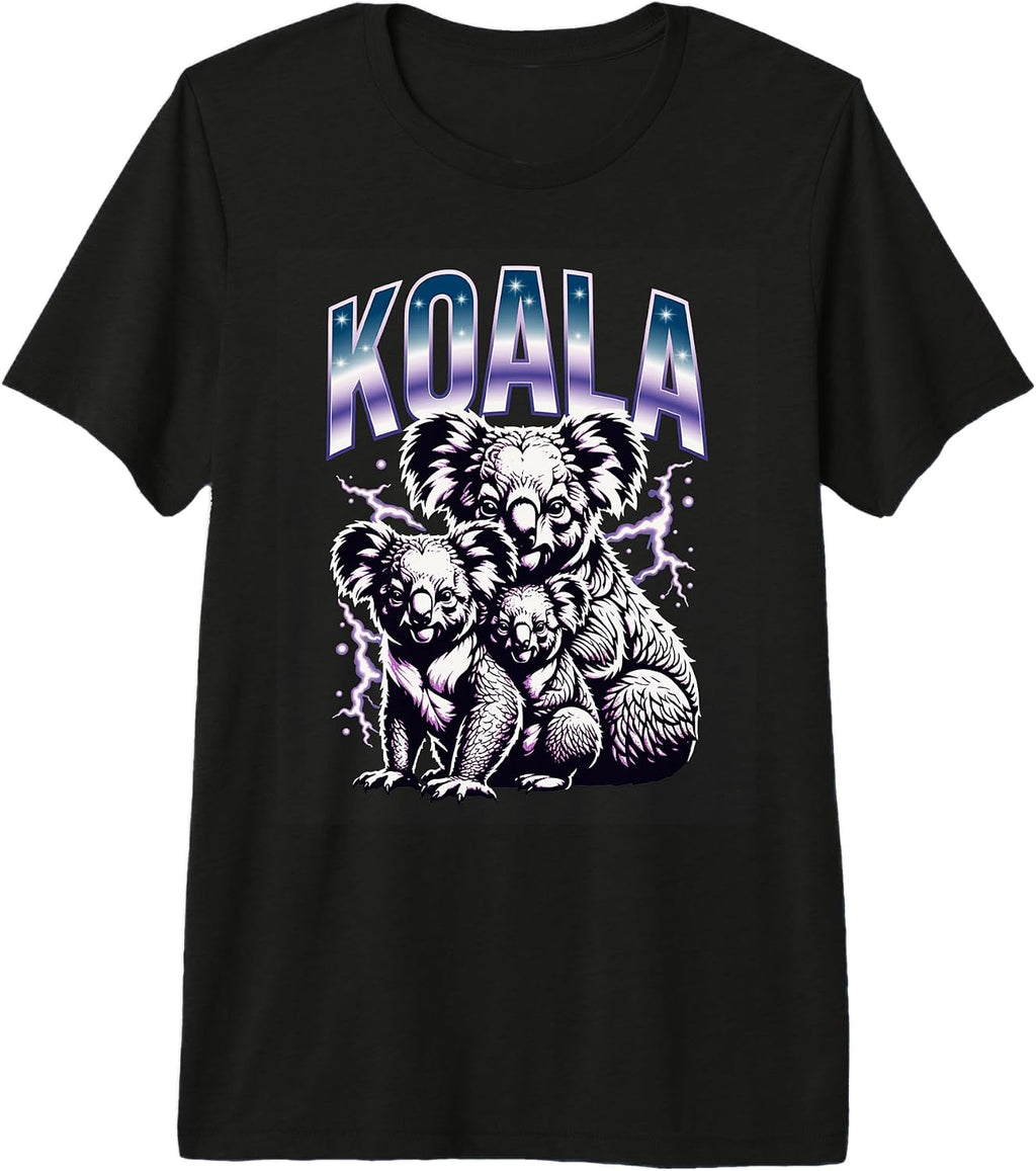 H1Shop Happy Day Koala Lover