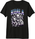 H1Shop Happy Day Koala Lover
