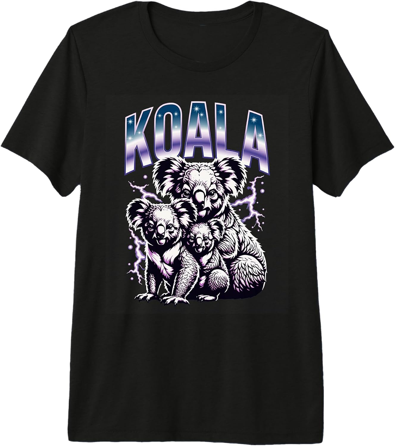 H1Shop Happy Day Koala Lover