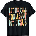 christian faith in God's teach