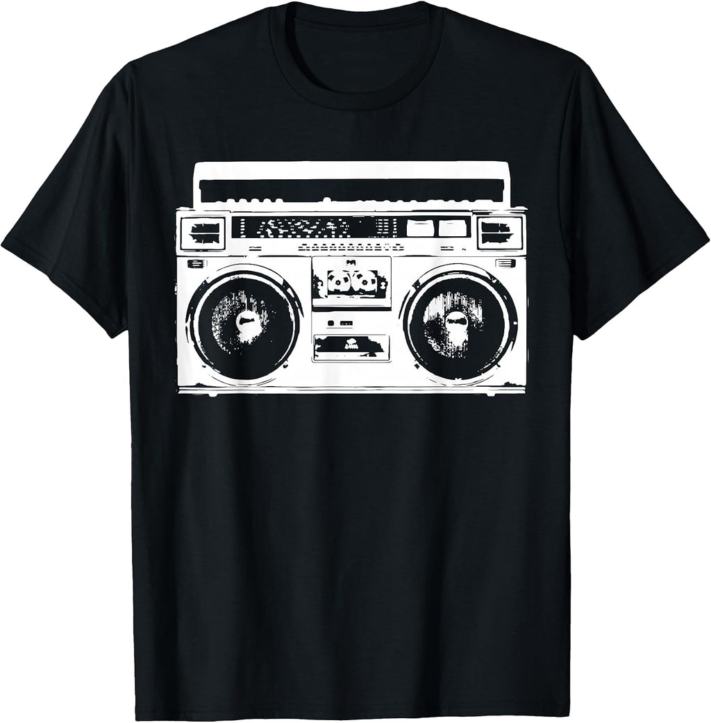 Hip Shirts