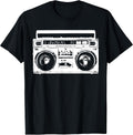 Hip Shirts