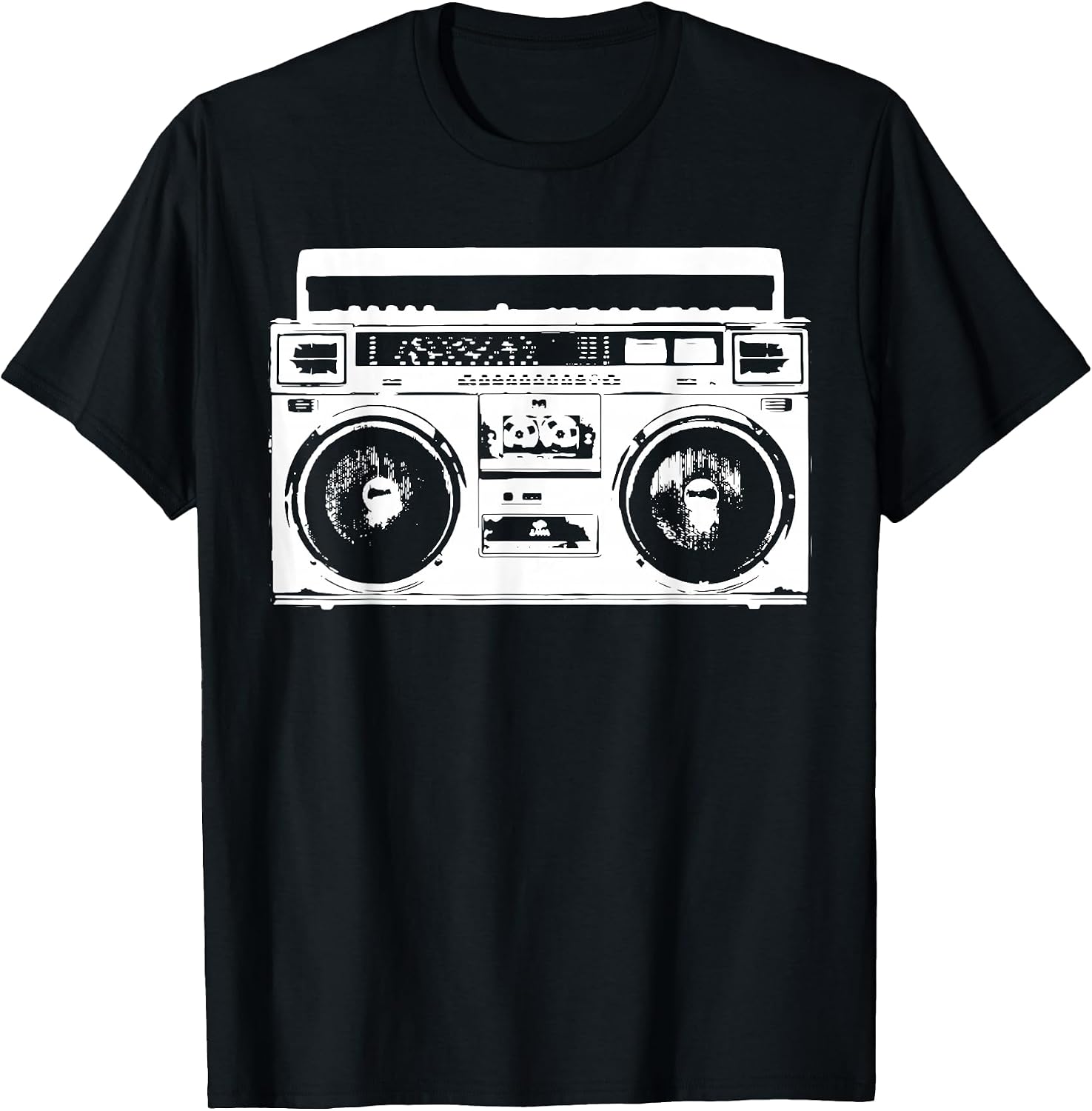Hip Shirts