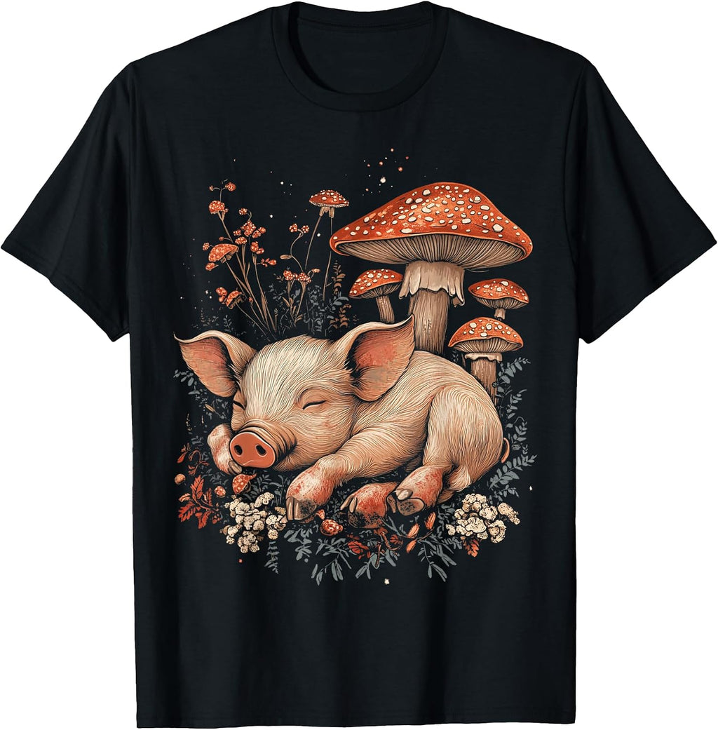 DesignerZoo by FarmThreads