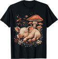 DesignerZoo by FarmThreads