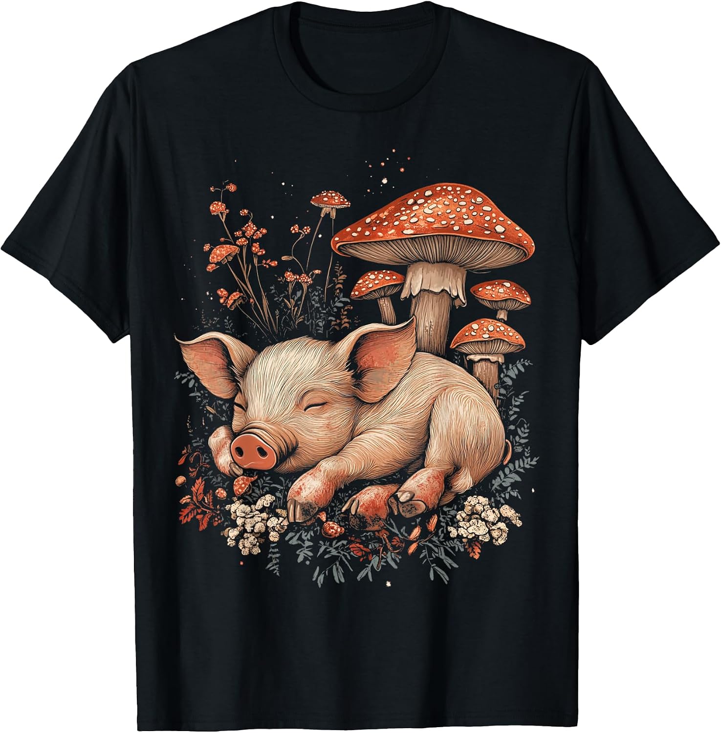DesignerZoo by FarmThreads