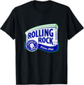 Rolling Rock