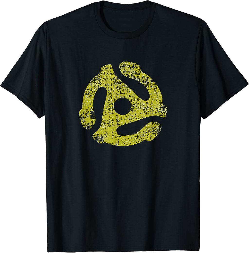 DJ Apparel