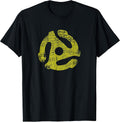 DJ Apparel