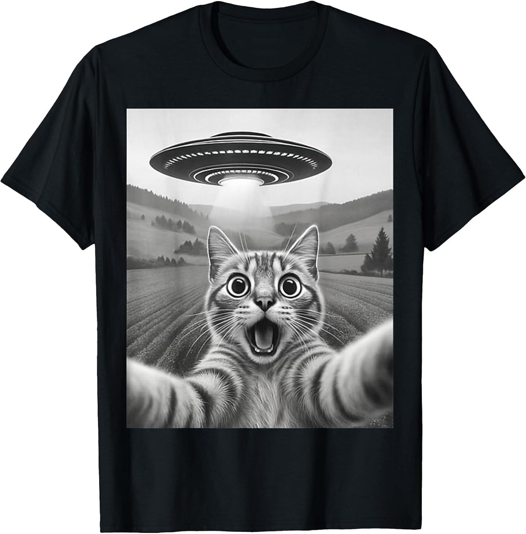 My Perfect Day Video Games Gaming Apparel