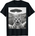 My Perfect Day Video Games Gaming Apparel