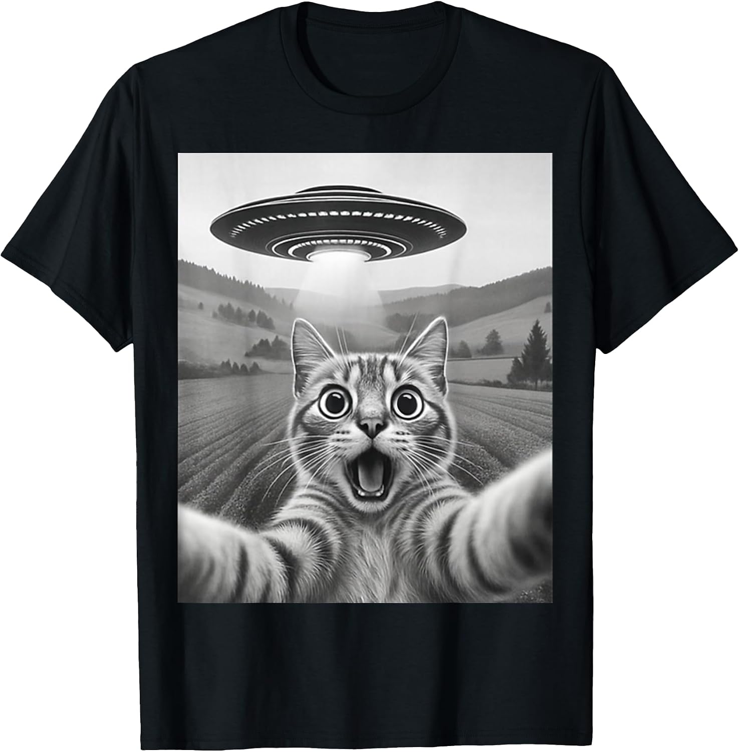 My Perfect Day Video Games Gaming Apparel