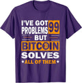 Funny Bitcoin Cryptocurrency Hodl Bitcoin Miner