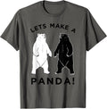 Make Panda Apparel