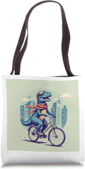 Dinosaur inc.