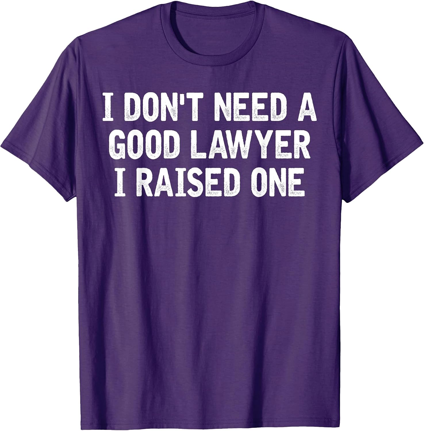 Lawyer Apparel by AAM