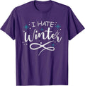 Winter Merch Co