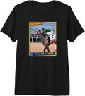 Handicapping Horse Gear