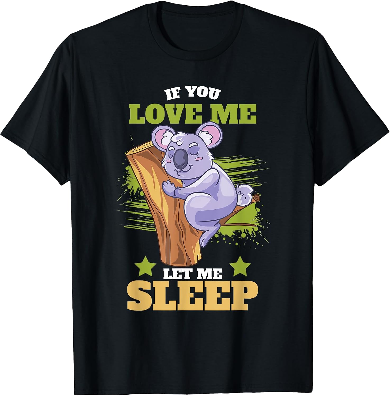 Fabulous Merch Market