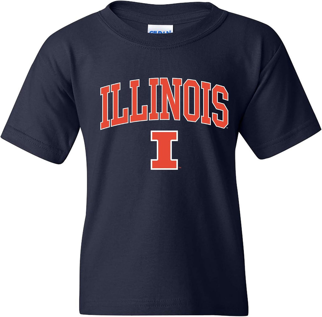 UGP Campus Apparel