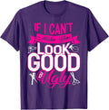 Funny Hairstylist T-Shirt
