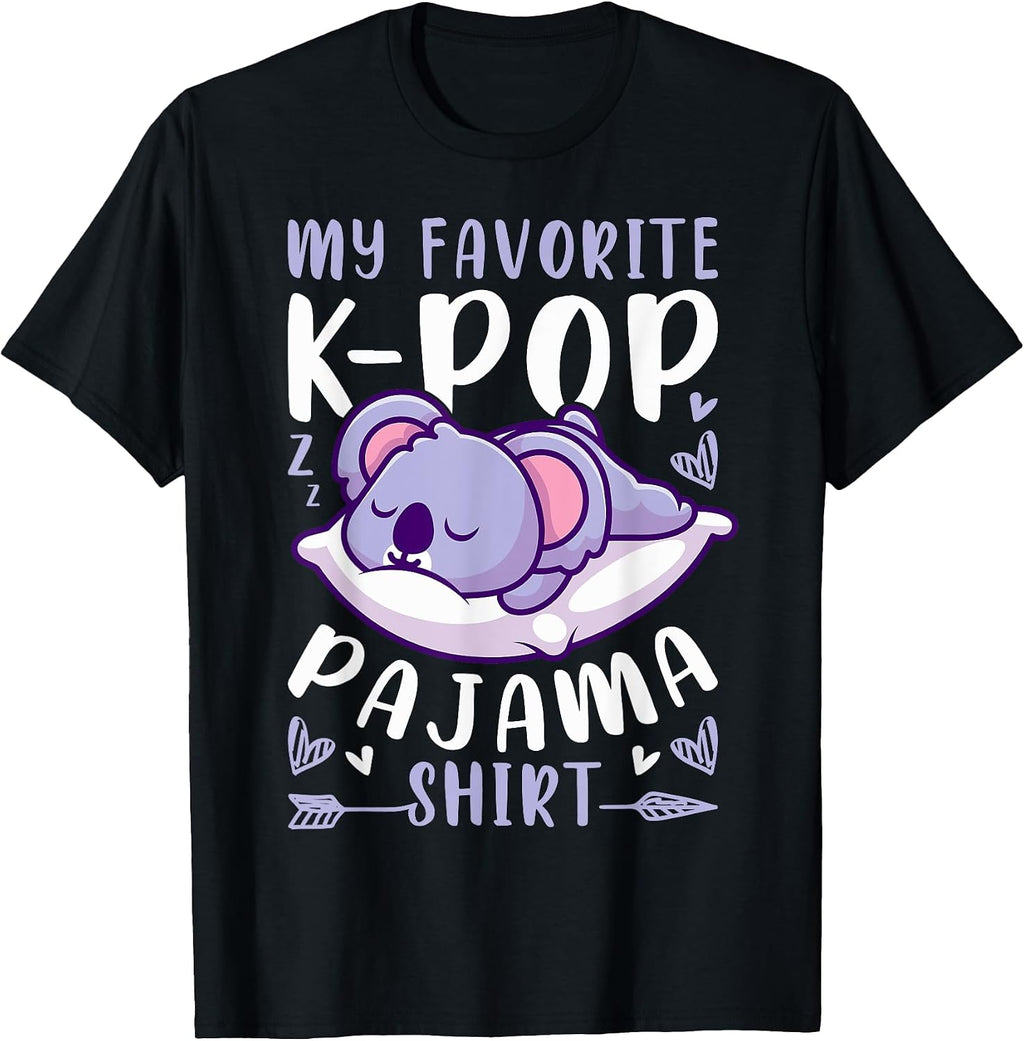 Korean Pop Music Design by Content Design Studio
