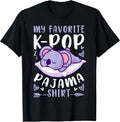 Korean Pop Music Design by Content Design Studio