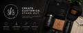 SKS Design Studio