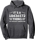 Car Mechanic Funny V8 Car Gift