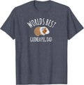 Guinea pig Lover Apparel - jy