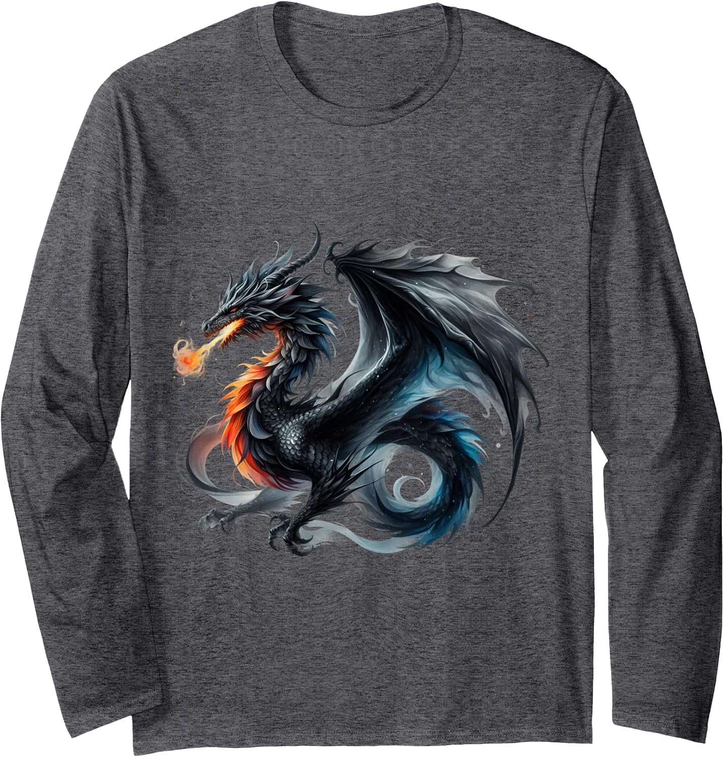Dragon Gifts & Clothing Men Women Boys Girls Kids