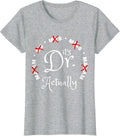 Dr Actually Doctor Appreciation Gifts for Women