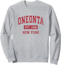 Oneonta NY Retro T-Shirts & Tees