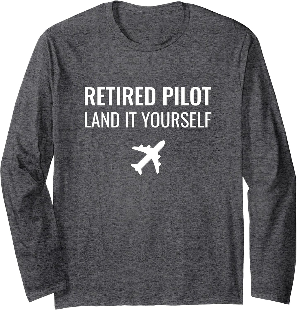 Fun Aviation Lifestyle