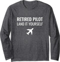 Fun Aviation Lifestyle