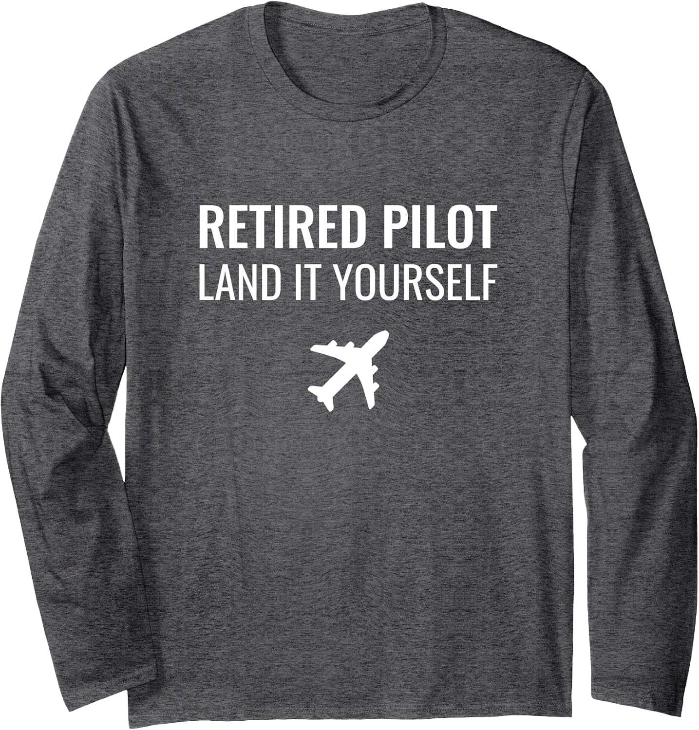 Fun Aviation Lifestyle