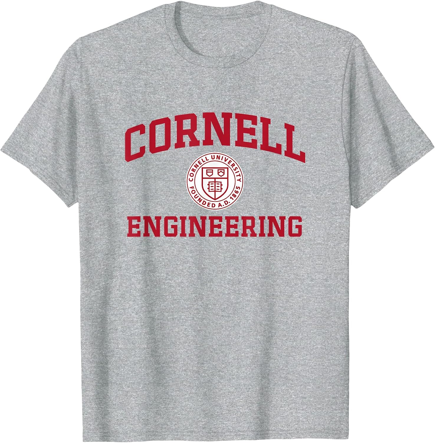 Cornell University