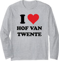 Holland Cities Towns Tourism Merch Tees And Stuff