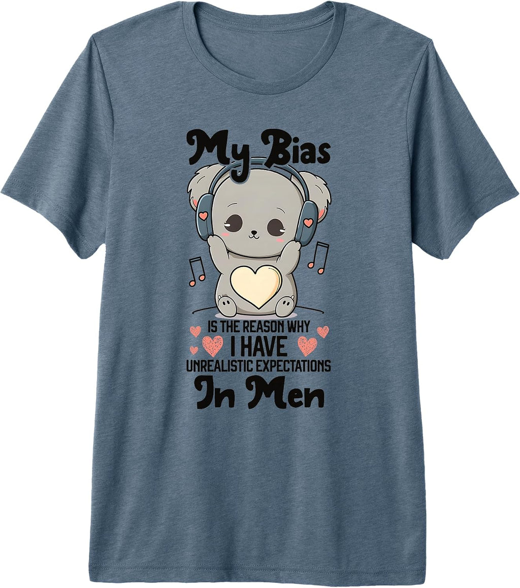 Cute Koala Kawaii K Pop Gifts Teen Girl