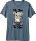 Cute Koala Kawaii K Pop Gifts Teen Girl